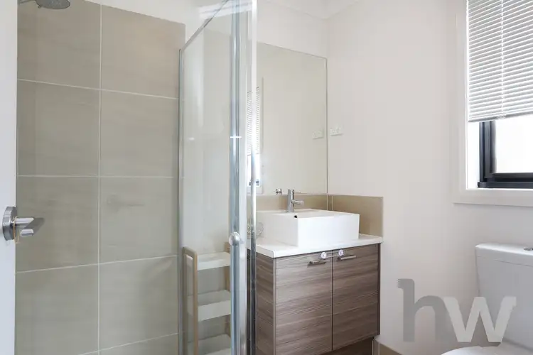 Sixth view of Homely house listing, 62 Kelpie Boulevard, Curlewis VIC 3222