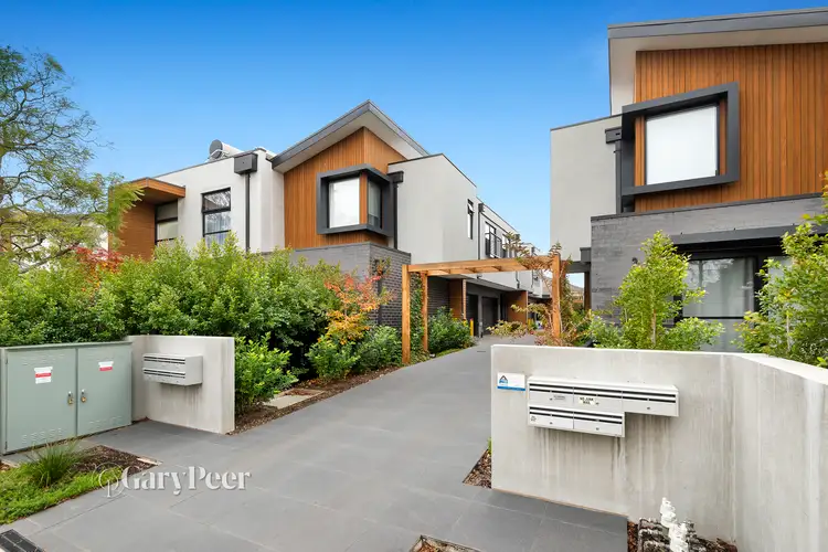 2/48 Hill Street, Bentleigh East VIC 3165