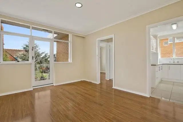 74 Denbigh Road