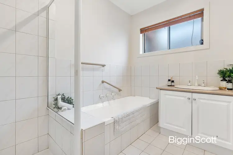 Sixth view of Homely house listing, 21 Harcourt Street, Ashwood VIC 3147
