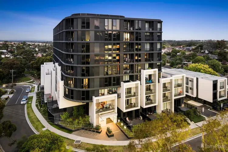 213/1 Grosvenor Street, Doncaster VIC 3108