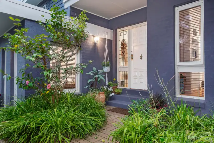 4 Acacia Court, Briar Hill VIC 3088