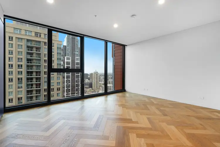 115 Bathurst  Street