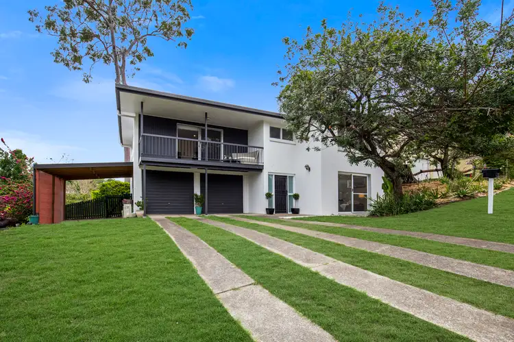19 Jumbuck Street, Jindalee QLD 4074