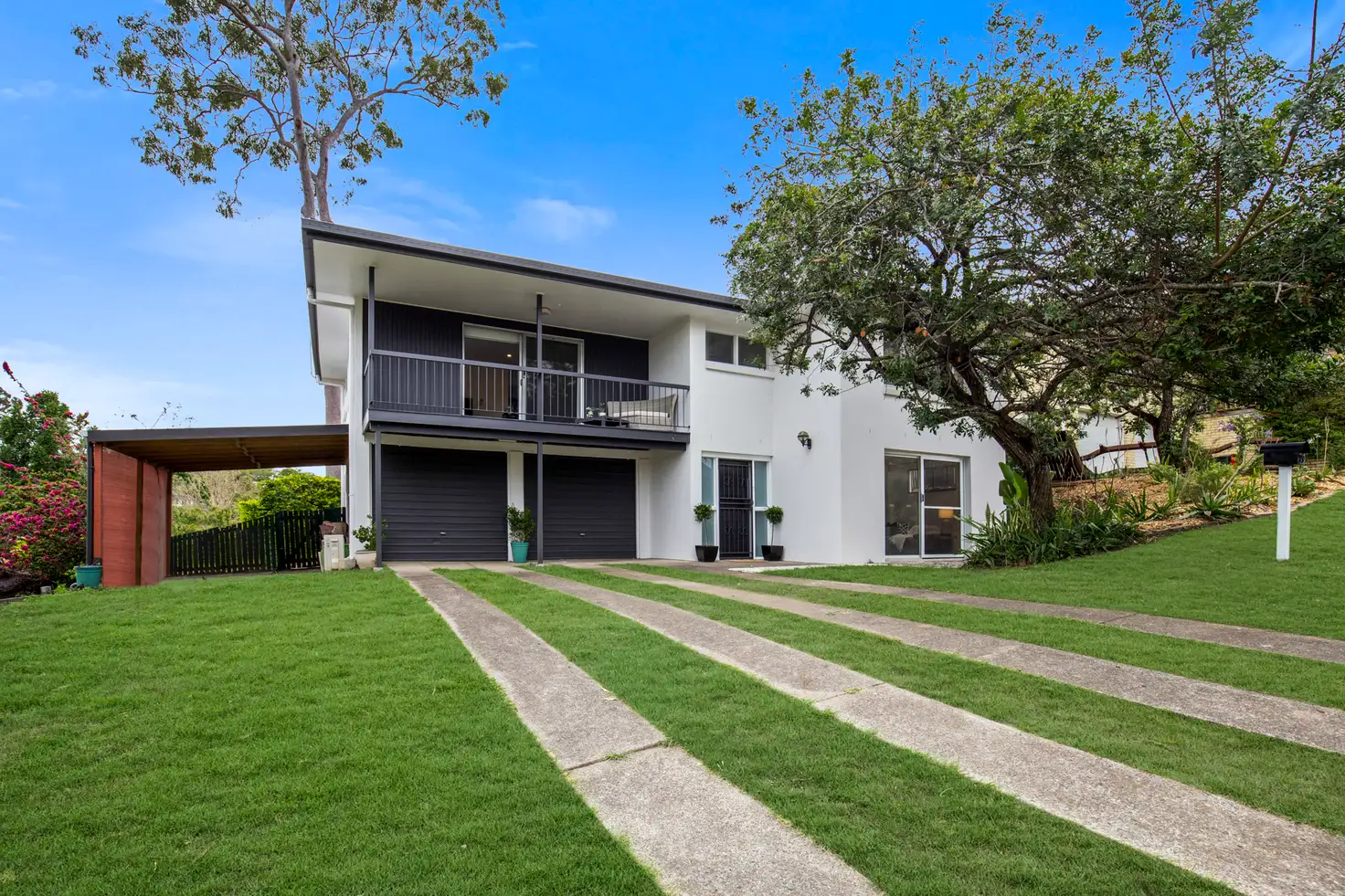Main view of Homely house listing, 19 Jumbuck Street, Jindalee QLD 4074