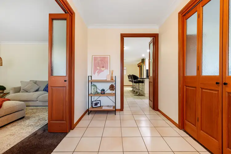 Third view of Homely house listing, 8 Banjo Paterson Close, Glenmore Park NSW 2745