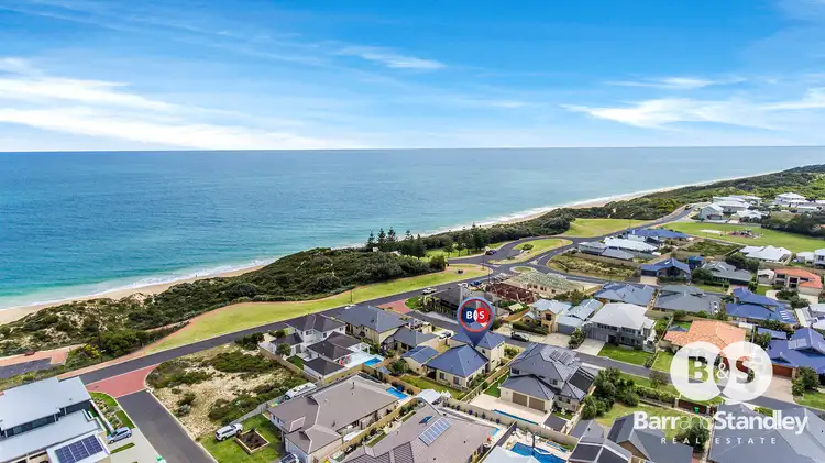 6 Macedon Road, Dalyellup WA 6230