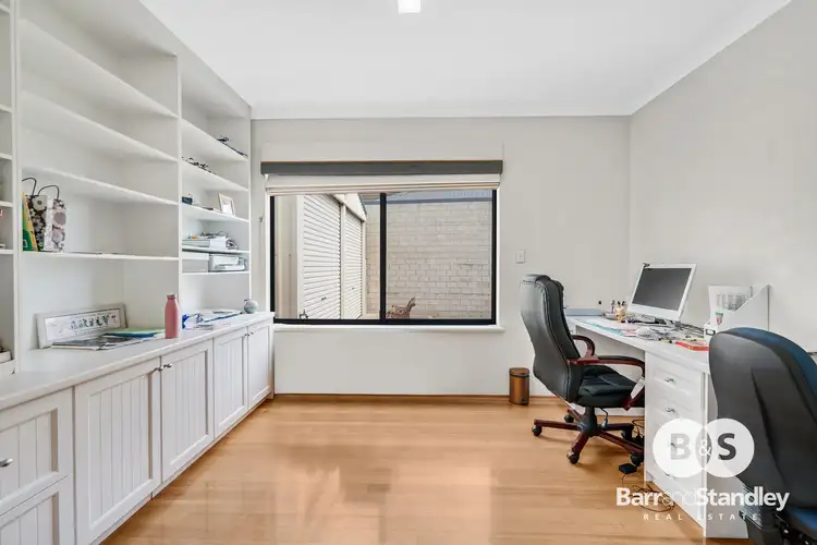 Seventh view of Homely house listing, 6 Macedon Road, Dalyellup WA 6230