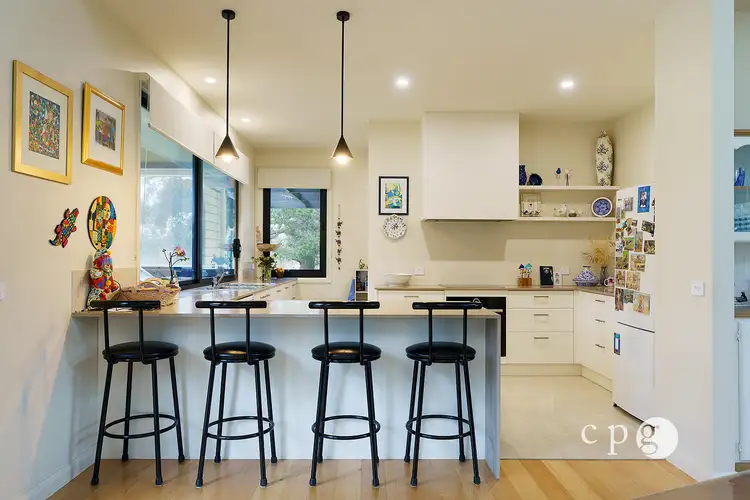 Third view of Homely house listing, 24 Gilbert Street, Elphinstone VIC 3448