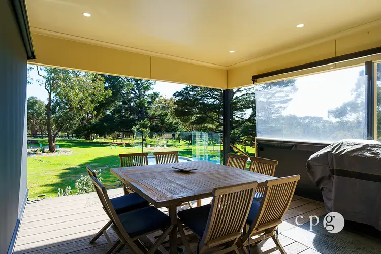 Fourth view of Homely house listing, 24 Gilbert Street, Elphinstone VIC 3448