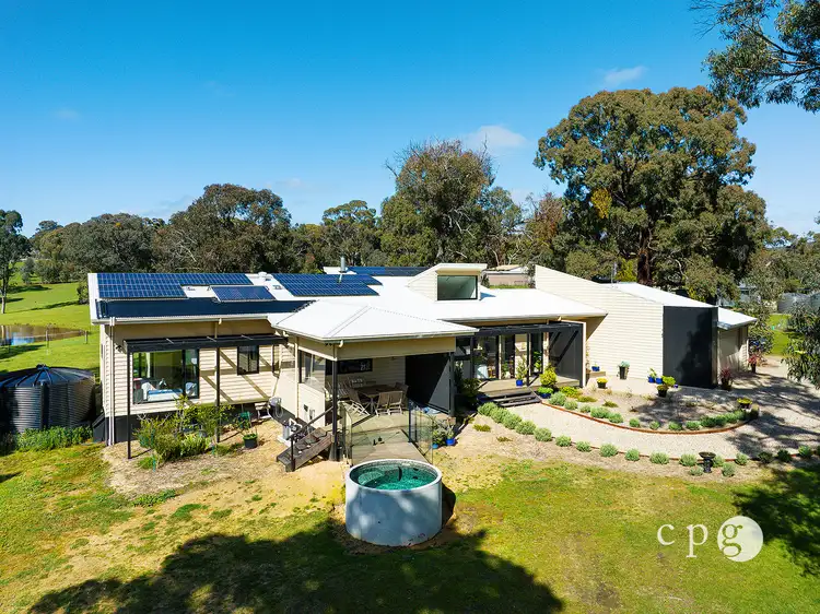 Sixth view of Homely house listing, 24 Gilbert Street, Elphinstone VIC 3448