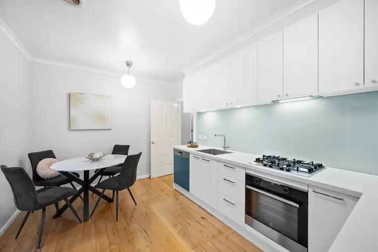 Fourth view of Homely house listing, 9 Railway Avenue, Ringwood East VIC 3135