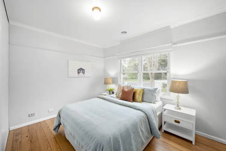 Fifth view of Homely house listing, 9 Railway Avenue, Ringwood East VIC 3135