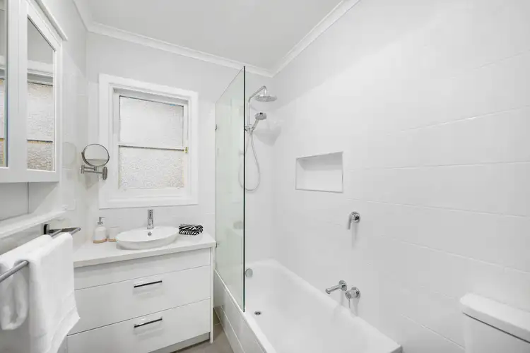 Sixth view of Homely house listing, 9 Railway Avenue, Ringwood East VIC 3135