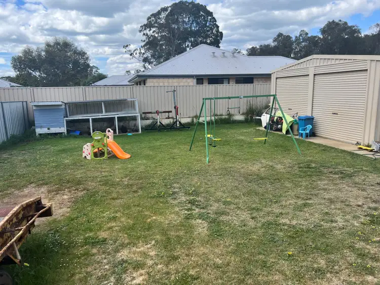 Second view of Homely house listing, 28 West Road, Capel WA 6271