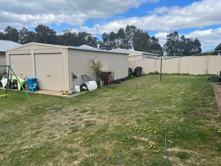 Third view of Homely house listing, 28 West Road, Capel WA 6271