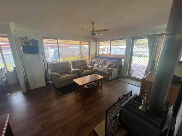 Fourth view of Homely house listing, 28 West Road, Capel WA 6271