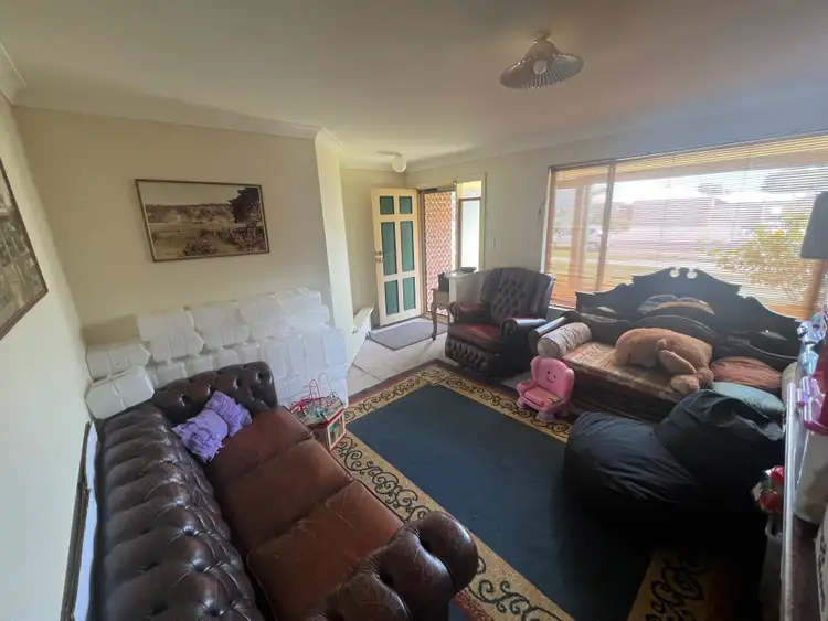 Fifth view of Homely house listing, 28 West Road, Capel WA 6271