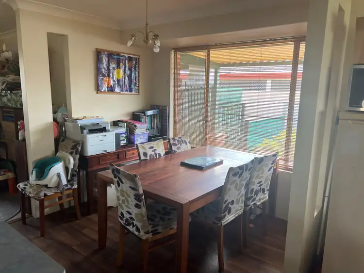 Sixth view of Homely house listing, 28 West Road, Capel WA 6271