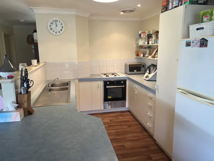 Seventh view of Homely house listing, 28 West Road, Capel WA 6271