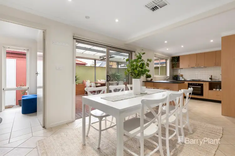 Third view of Homely house listing, 52 Fraser Avenue, Edithvale VIC 3196