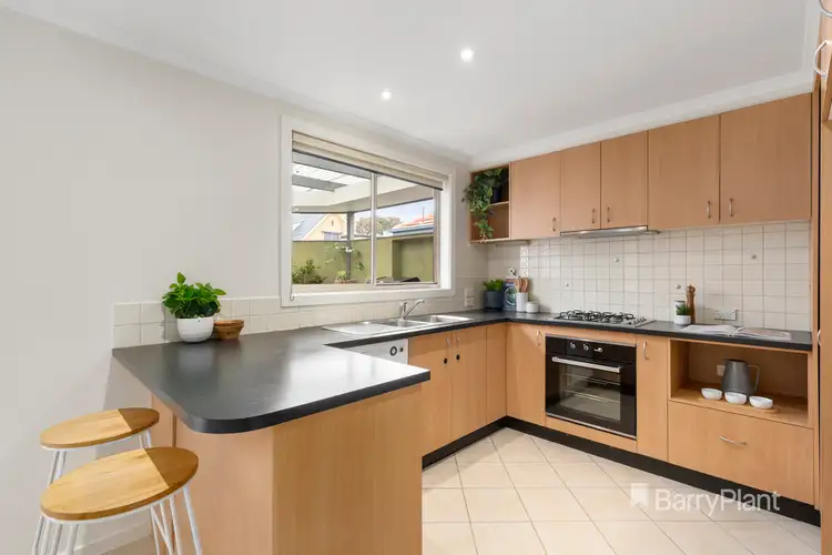 Fourth view of Homely house listing, 52 Fraser Avenue, Edithvale VIC 3196