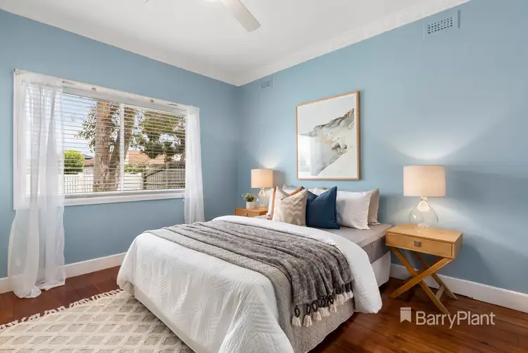 Sixth view of Homely house listing, 52 Fraser Avenue, Edithvale VIC 3196