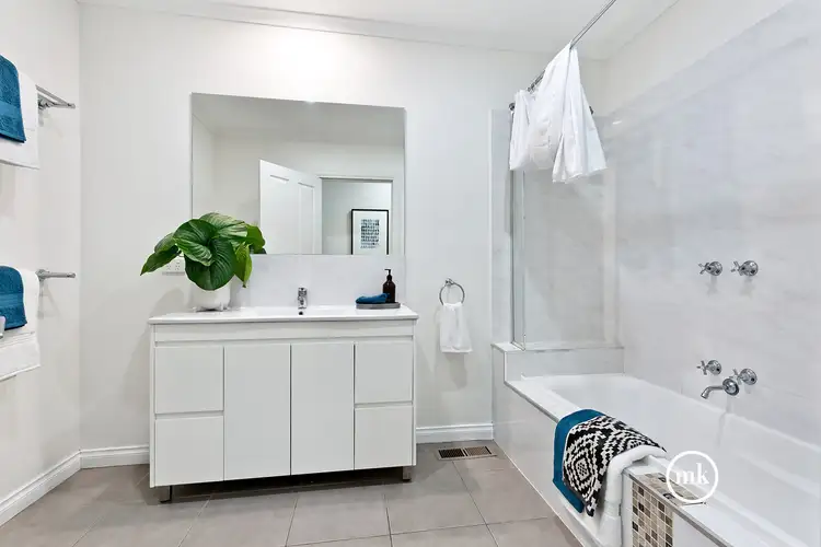 Sixth view of Homely house listing, 15 York Street, Eltham VIC 3095