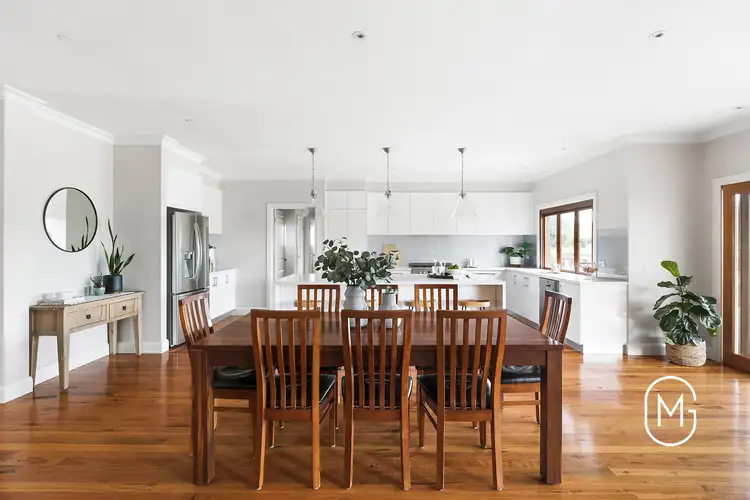 Sixth view of Homely house listing, 24 Parrot Drive, Whittlesea VIC 3757