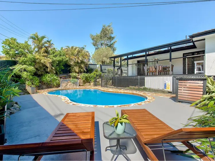 24 Moonmera Street, The Gap QLD 4061