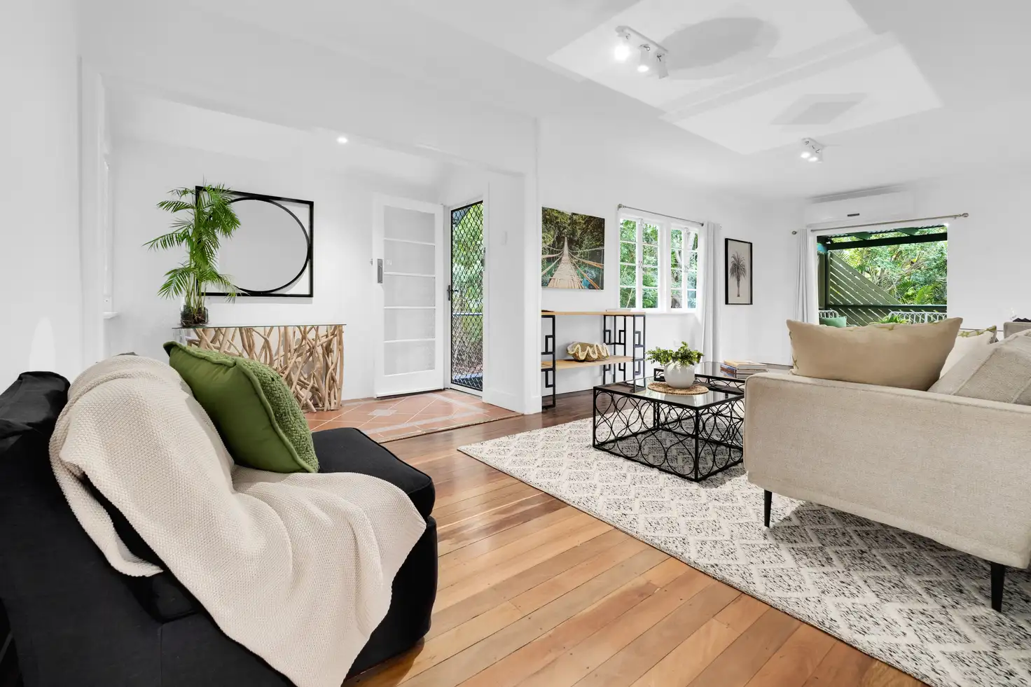 Main view of Homely house listing, 68 Fawkner Street, Chapel Hill QLD 4069