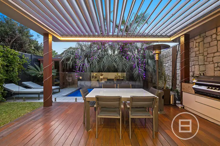 Third view of Homely house listing, 19 Rose Street, Sandringham VIC 3191