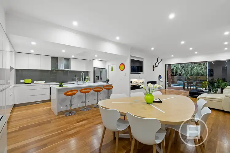 Fourth view of Homely house listing, 19 Rose Street, Sandringham VIC 3191