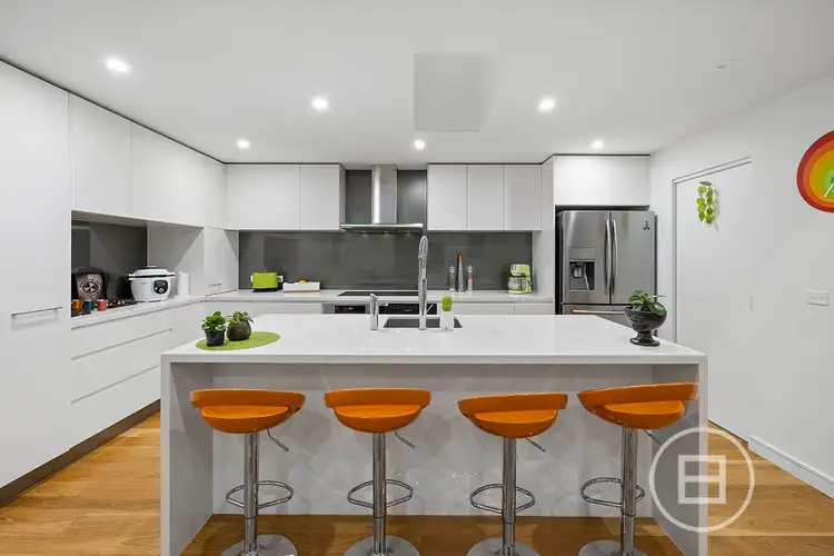 Fifth view of Homely house listing, 19 Rose Street, Sandringham VIC 3191