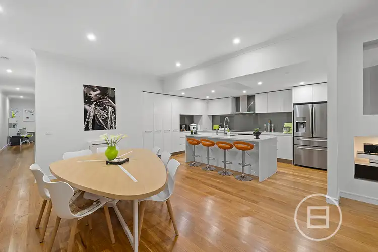 Sixth view of Homely house listing, 19 Rose Street, Sandringham VIC 3191