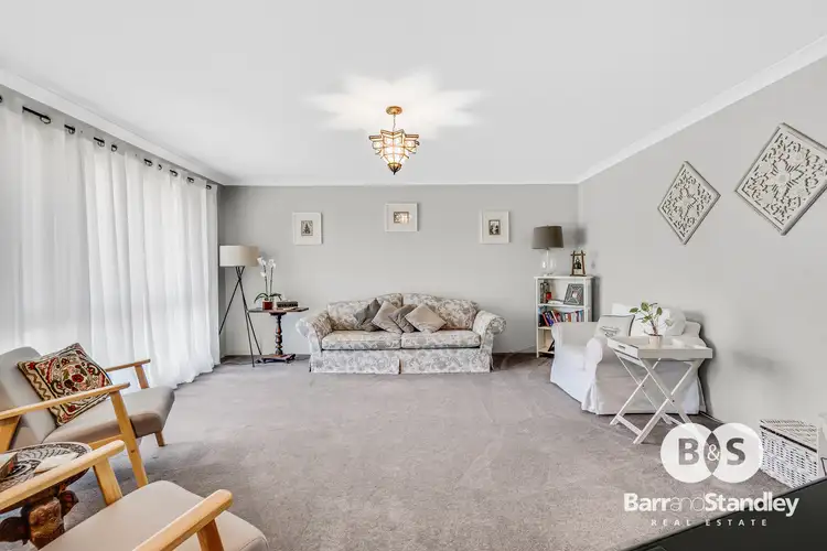 Third view of Homely house listing, 9 Willis Cove, Pelican Point WA 6230