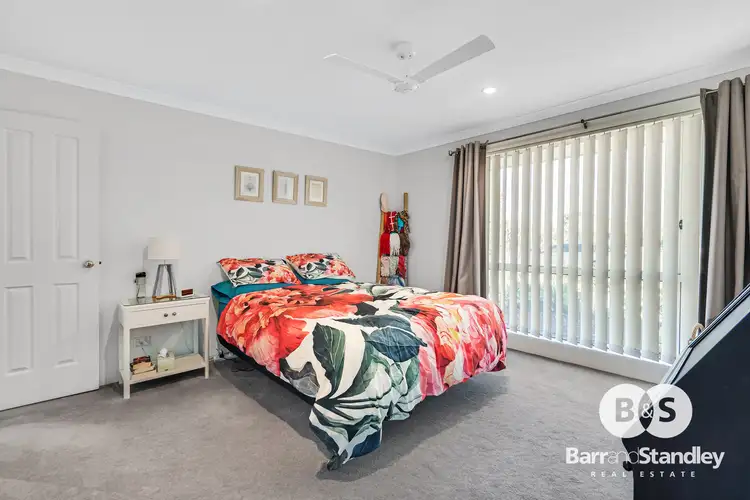 Fourth view of Homely house listing, 9 Willis Cove, Pelican Point WA 6230