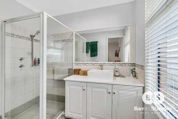 Fifth view of Homely house listing, 9 Willis Cove, Pelican Point WA 6230