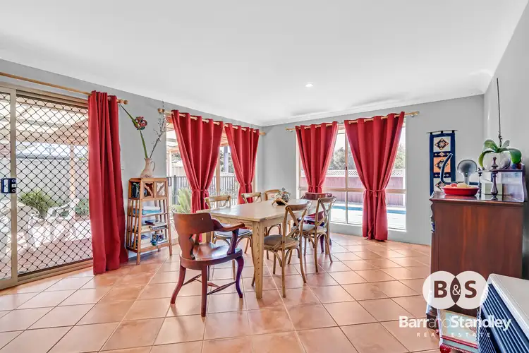 Sixth view of Homely house listing, 9 Willis Cove, Pelican Point WA 6230