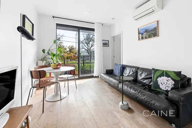 101/462-468 Victoria Parade, East Melbourne VIC 3002
