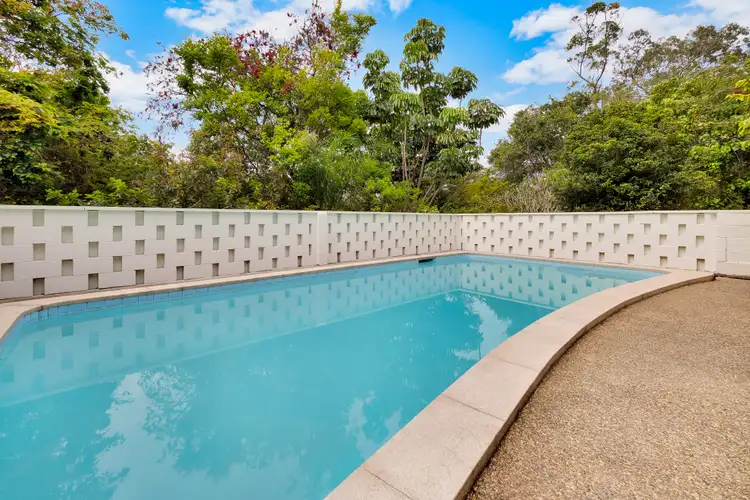Third view of Homely house listing, 94 Burbong Street, Chapel Hill QLD 4069