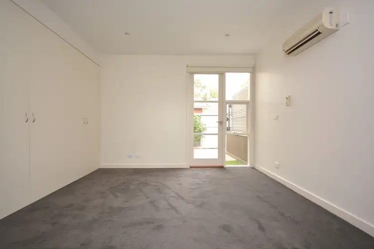 Fifth view of Homely apartment listing, 6/585 Glenhuntly Road, Elsternwick VIC 3185