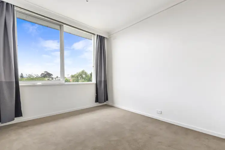 Fifth view of Homely apartment listing, 11/7 Sutherland Road, Armadale VIC 3143