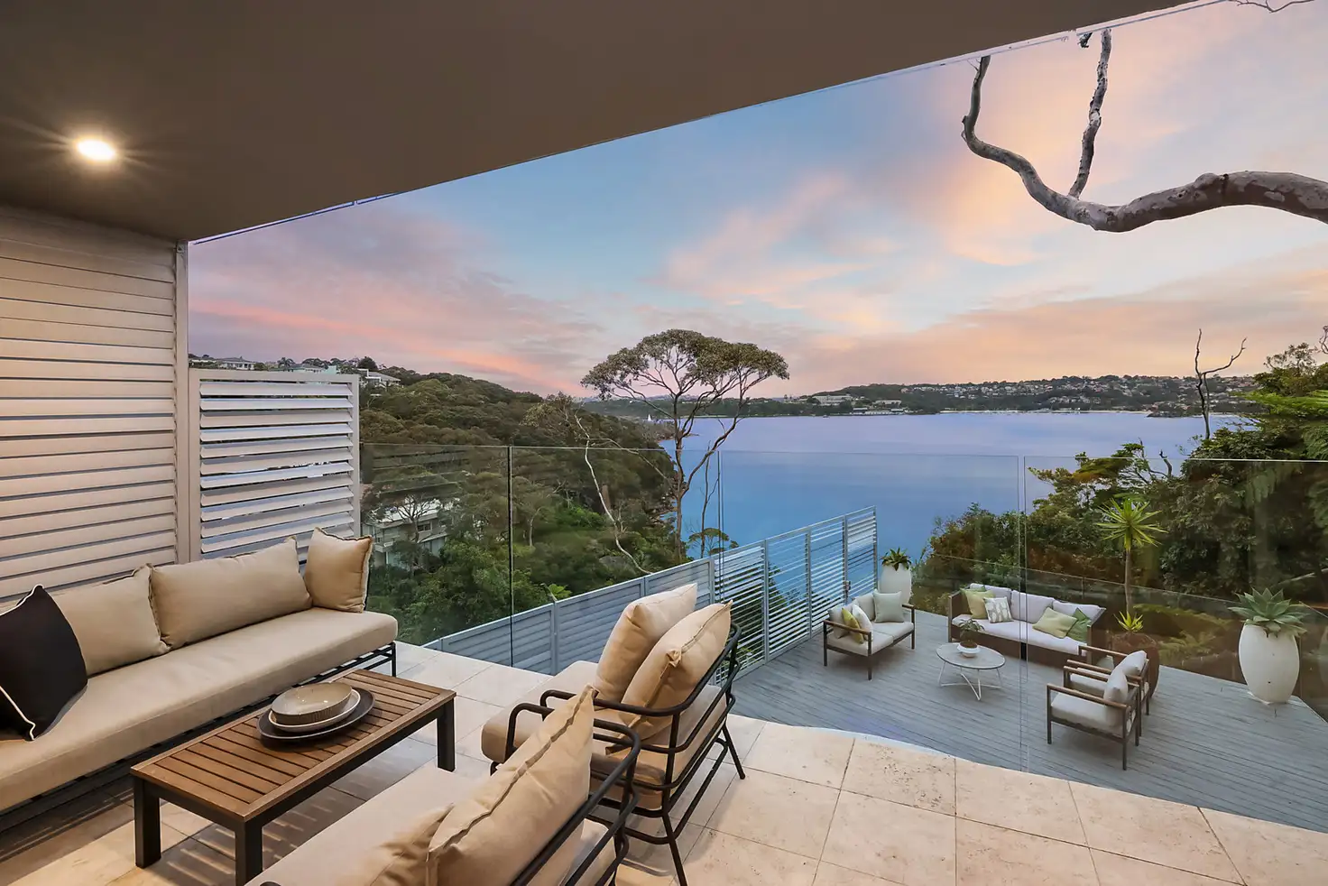 Main view of Homely house listing, 32 Ogilvy Road, Clontarf NSW 2093