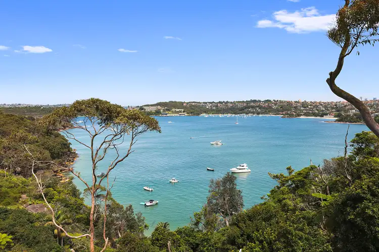 Fourth view of Homely house listing, 32 Ogilvy Road, Clontarf NSW 2093