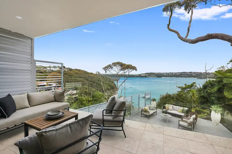 Sixth view of Homely house listing, 32 Ogilvy Road, Clontarf NSW 2093