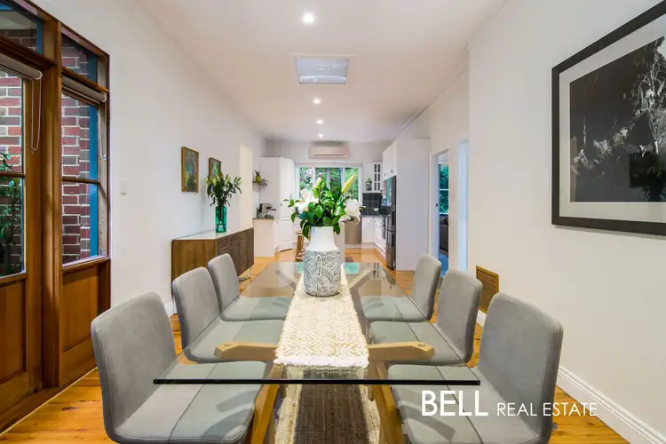 Sixth view of Homely house listing, 2 Sandells Road, Tecoma VIC 3160