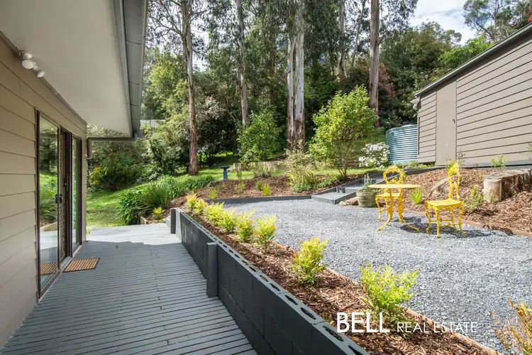 Third view of Homely house listing, 24 James Street, Selby VIC 3159