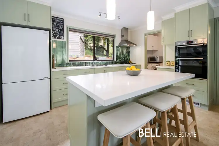 Sixth view of Homely house listing, 24 James Street, Selby VIC 3159