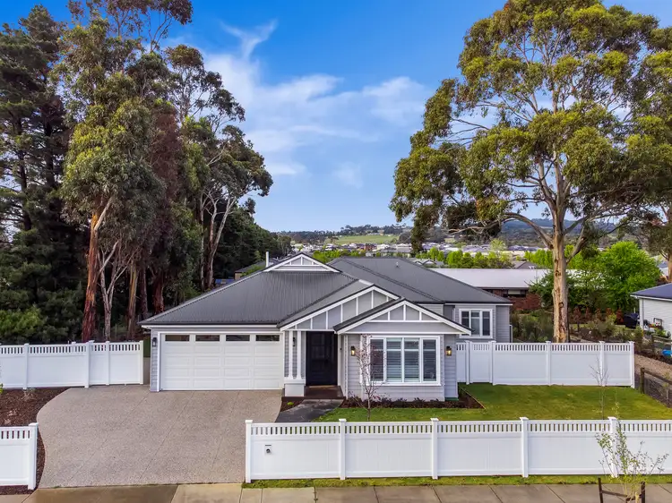 79 Willowbank Road, Gisborne VIC 3437